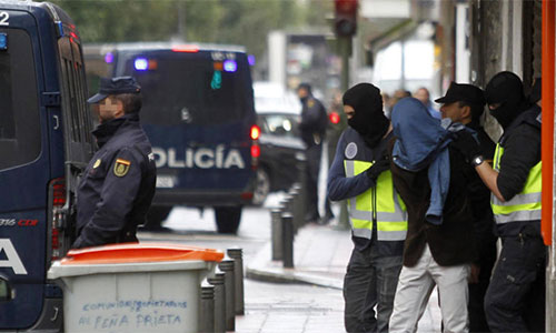 Europa en alerta por radicalización y regreso de “terroristas”